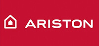 Срочный ремонт водонагревателя ariston Киев цена Логотип Аристон фото