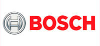 Срочный ремонт водонагревателя bosch Киев цена Логотип Бош фото
