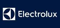 Срочный ремонт водонагревателя electrolux Киев цена Логотип Электролюкс фото