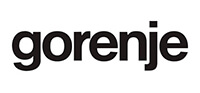 Срочный ремонт водонагревателя gorenje Киев цена Логотип Горенье фото