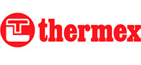 Срочный ремонт водонагревателя thermex Киев цена Логотип Термекс фото